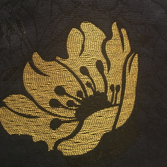 NWT ZARA Floral Shift Dress - Picture 3 of 7